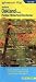Northern Oakland County/Pontiac, Michigan Pocket Map (American Map)