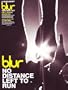 No Distance Left To Run [DVD]