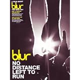 No Distance Left To Run [DVD] [2010]by Damon Albarn