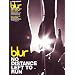 No Distance Left To Run [DVD] [2010]