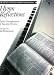 Hymn Reflections / Level 5 (David Carr Glover Christian Piano Library)