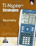 Geometry Grades 6-12 (Ti-Nspire Strategies)