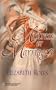 Mistress or Marriage? (Harlequin Historical)