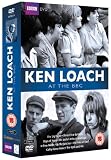 Ken Loach at the BBC [DVD] [1965]