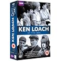 Ken Loach at the BBC [DVD] [1965]