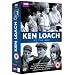 Ken Loach at the BBC [DVD] [1965]