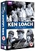 Ken Loach at the BBC [Edizione: Regno Unito]