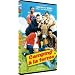 Camping � la ferme