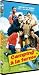 Camping � la ferme [FR Import]