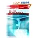 Introduction to Sports Biomechanics: Analysing Human Movement Patterns