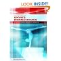 Introduction to Sports Biomechanics: Analysing Human Movement Patterns