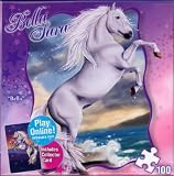 Bella 100 Piece Puzzle