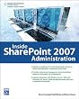 Inside SharePoint 2007 Administration