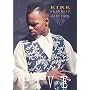 Kirk Franklin and the Family Live