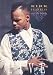 Kirk Franklin and the Family: Live [1994] (REGION 1) (NTSC)