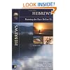 Hebrews: Running the Race Before Us (Bringing the Bible to Life)