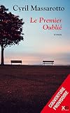 Le premier oubli�