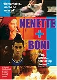 Nenette + Boni