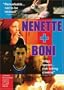 Nenette + Boni