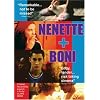 Nenette + Boni
