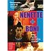 Nenette + Boni
