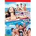 Euro Trip / Road Trip [2 DVDs]