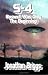 Search : S-4: Roswell Was Only The Beginning!