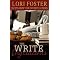 Books and Stories by Sylvia Day