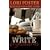The Write Ingredients: Recipes from Your Favorite Authors