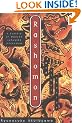 Rashomon and Other Stories