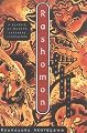 Rashomon and Other Stories