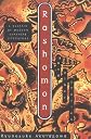 Rashōmon and Other Stories