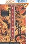 Rashomon and Other Stories