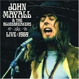 Live 1969