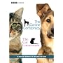 The Canine Conspiracy/The Cat Connection