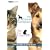 The Canine Conspiracy/The Cat Connection