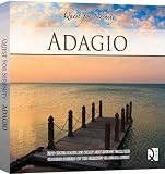 Quest for Serenity Adagio