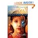 Waterless Sea (Chanters of Tremaris Trilogy)