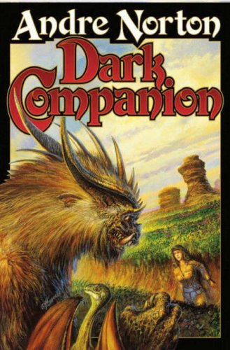 Children's Space Books