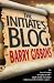 The Initiate's Blog