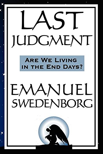 Last Judgment: Are We Living in the End of Days?