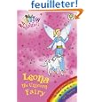 D�tails sur le produit