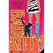 Amazing Teen books filled with Humour, Adventure and Romance