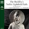 Buddha's Noble Eightfold Path