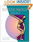 Kinesiology: Scientific Basis of Human Motion with Dynamic Human 2.0 and PowerWeb: Health and Human Performance