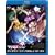 �}�N���XF(�t�����e�B�A)�M�����N�V�[�c�A�[ FINALin �u�h�[�J�� [Blu-ray]