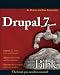 Drupal 7 Bible