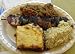 Greek Food Recipes