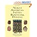 North American Indian Beadwork Designs