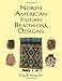 North American Indian Beadwork Designs